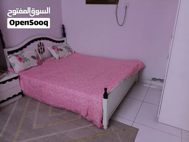اثاث مستعمل