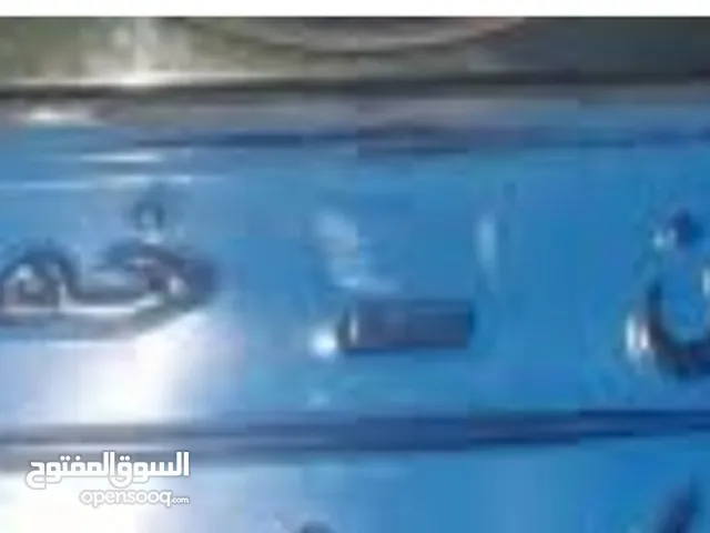 مطلوب لوحات رقم خصوصي تعز تكون سليمة
