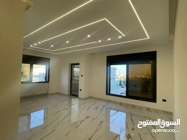 180 m2 3 Bedrooms Apartments for Sale in Amman Tla' Ali