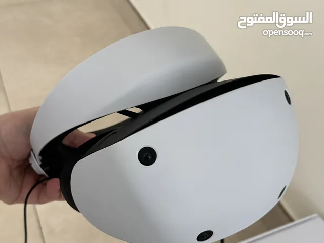 PlayStation VR2