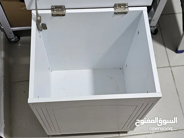 Home box Storage Box 138 w30 h50
