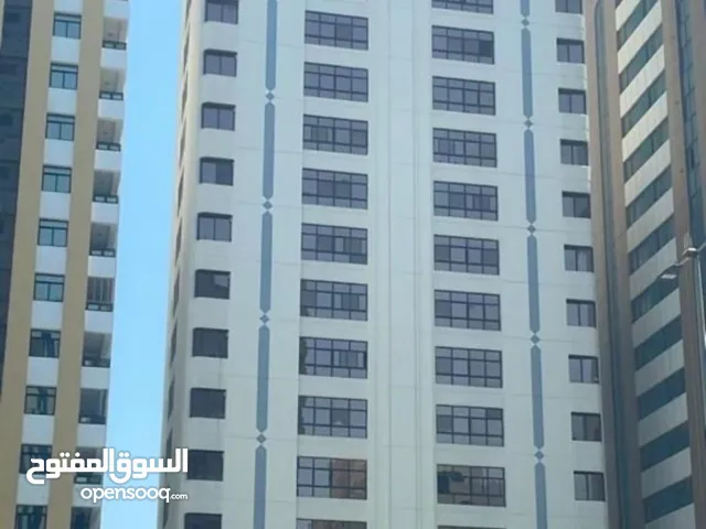 Residential Land for Sale in Abu Dhabi Al Karama