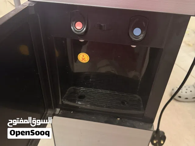 Ikon Water Dispenser