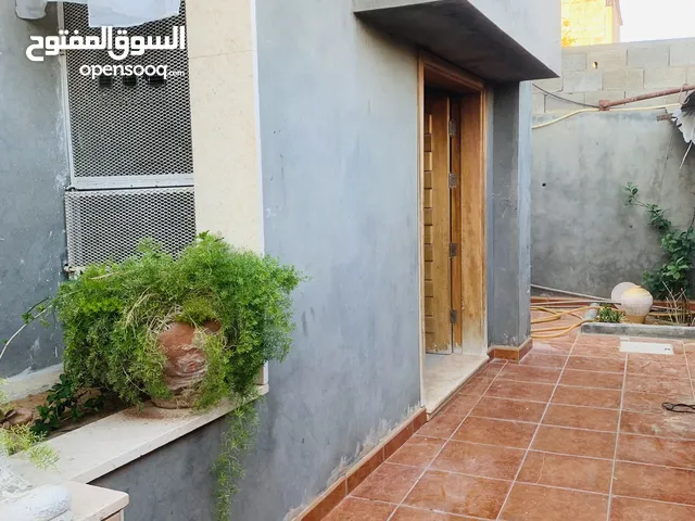 240 m2 2 Bedrooms Apartments for Rent in Tripoli Souq Al-Juma'a