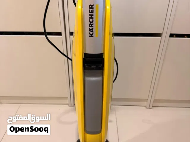 Kärcher FC5 Hard Floor Cleaner