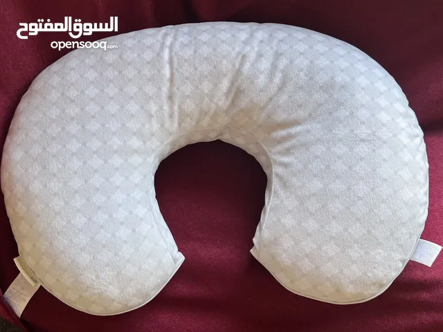 مخدة رضاعة متينة  اصلية ماركة