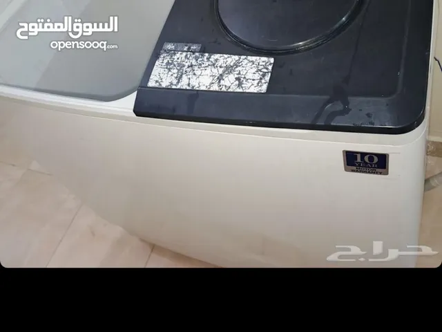 غساله عادي 14 كيلو شغاله ع الشرط