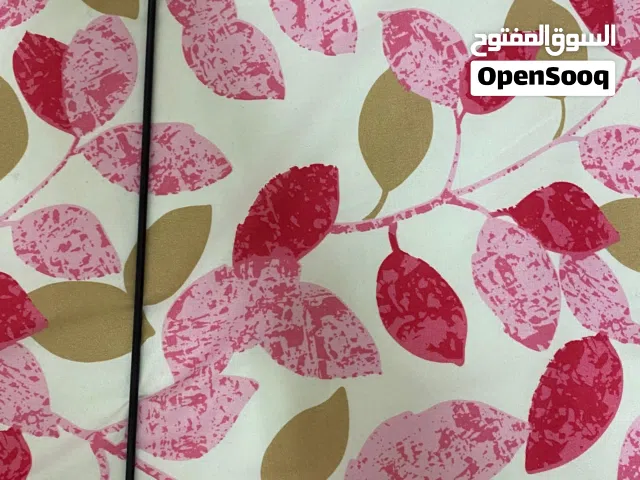 Pian CASIO - بيانو كاسيو