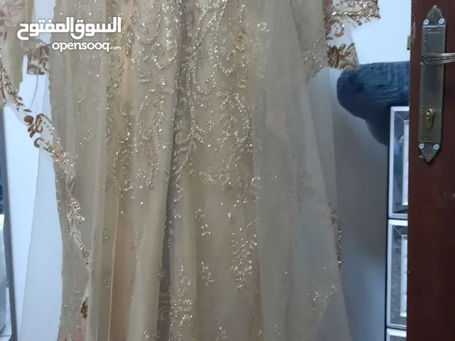 Weddings and Engagements Dresses in Amman