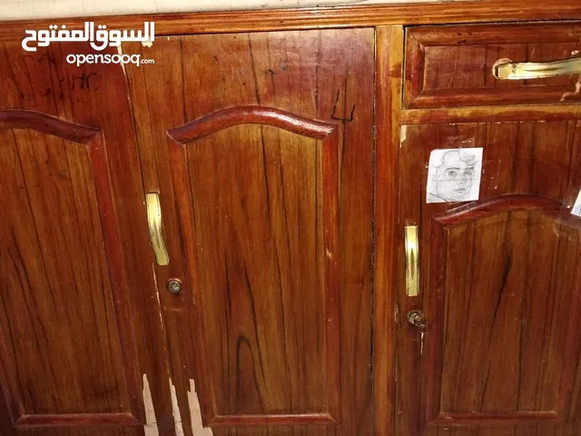 بلاط ارضيات نظيف اكو صلي درجه الأولى ودرجه ثانيه