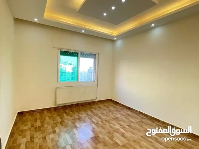 150 m2 3 Bedrooms Apartments for Sale in Amman Areinba Al Sharqiyah