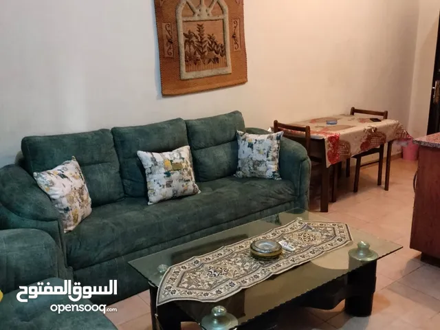 1 m2 Studio Apartments for Rent in Amman Medina Street