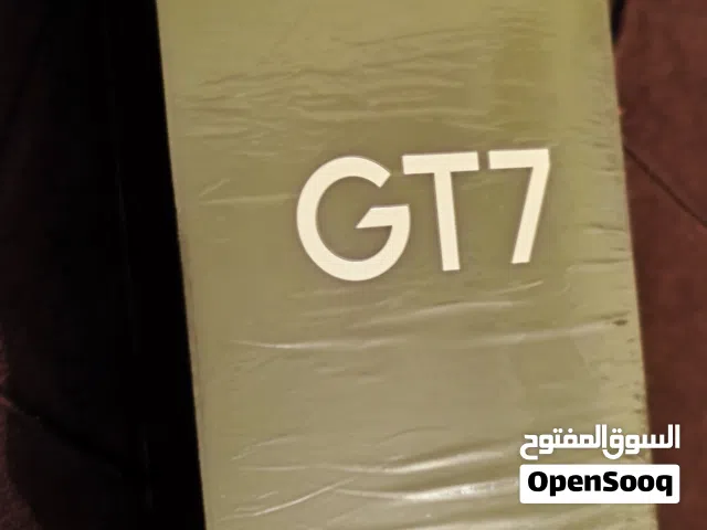 Realme Other 512 GB in Tripoli
