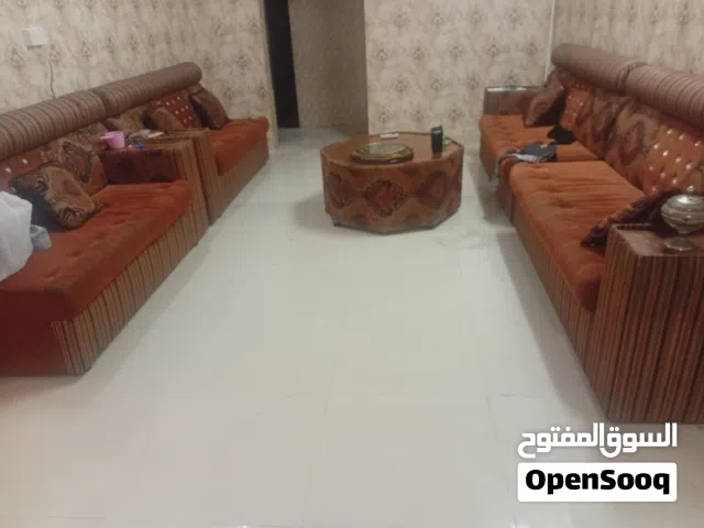 لبيع في صلاله