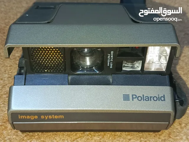 Other DSLR Cameras in Amman