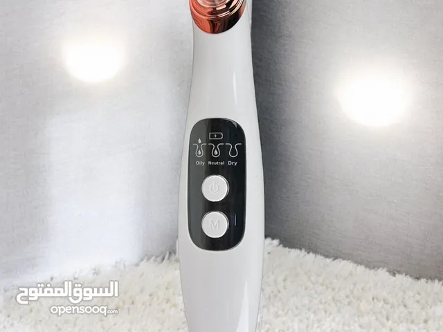 مزيل الرؤوس السوداء توصيل جميع محافظات العراق عروض العيد
