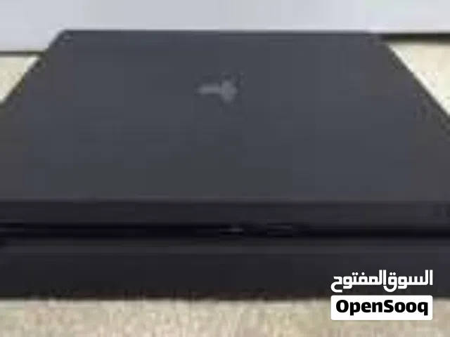 ps4 slim online