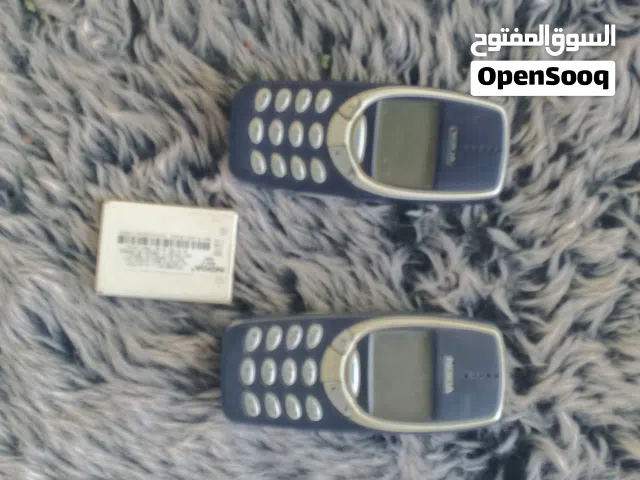 Nokia Others Other in Amman