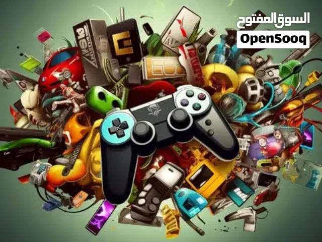 PlayStation 5 PlayStation for sale in Tunis