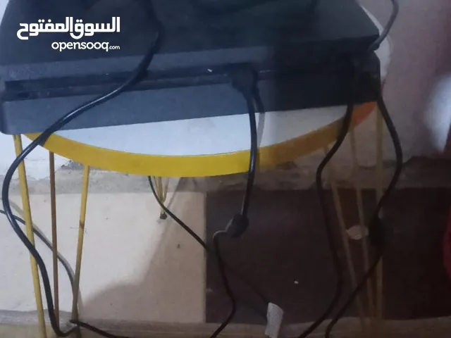 ابلي 4 اولاين مستعمل