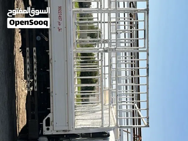 نقل عام24 ساعه