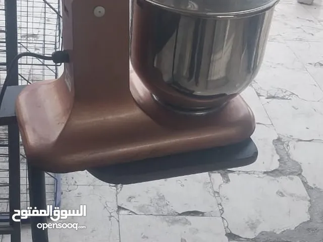خناقه جاتو 5ك بحاله الوكاله