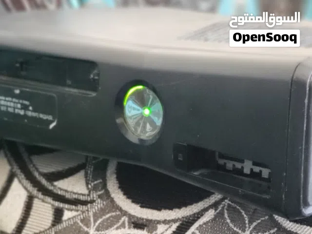 Xbox 360 Xbox for sale in Sana'a