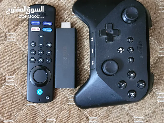 تيفي بوكس اوربي نوع امزون