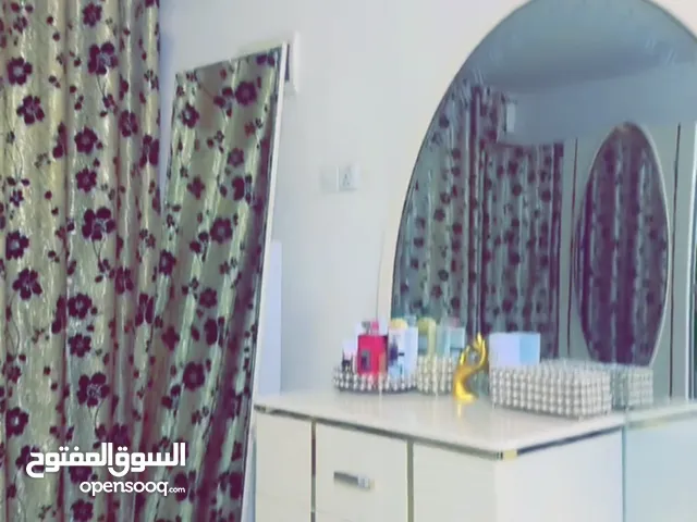 غرفه نوم تركيه 8 قطع مستخدمه نظيفه ا
