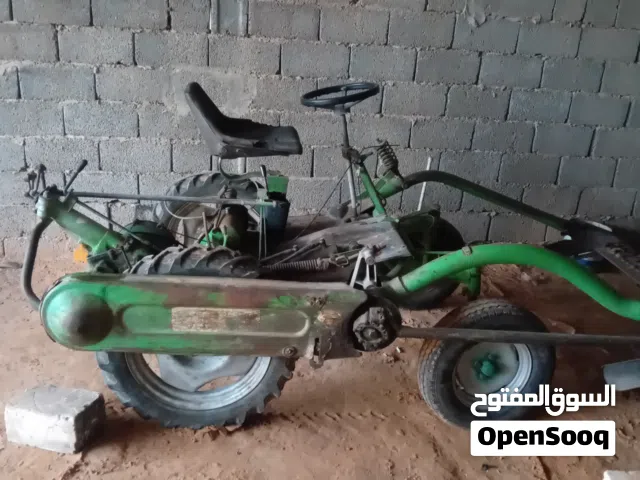 محرك مقضوض اتصل برقم انا عرض