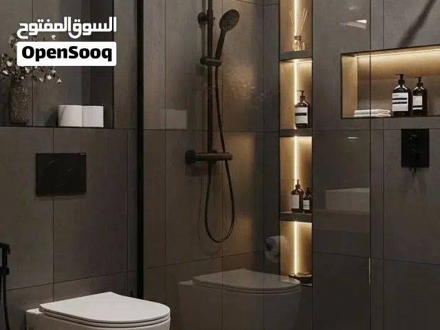 سباك جنوب الرياض. لتركيب جميع انواع اسباك  وصيانة