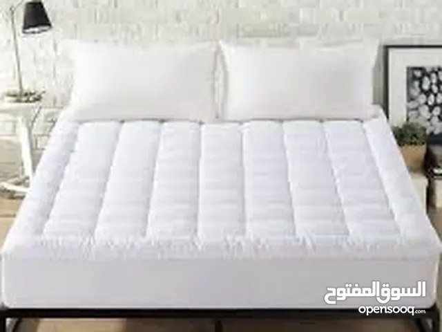 لباد غيمة مرييحح