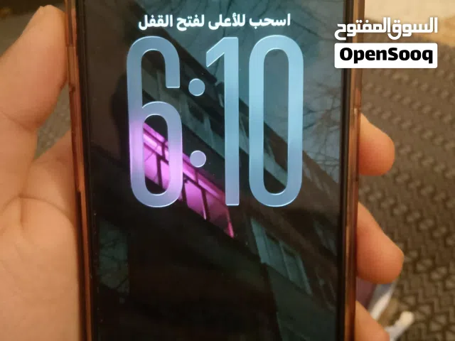 Apple iPhone 13 Pro 128 GB in Tripoli