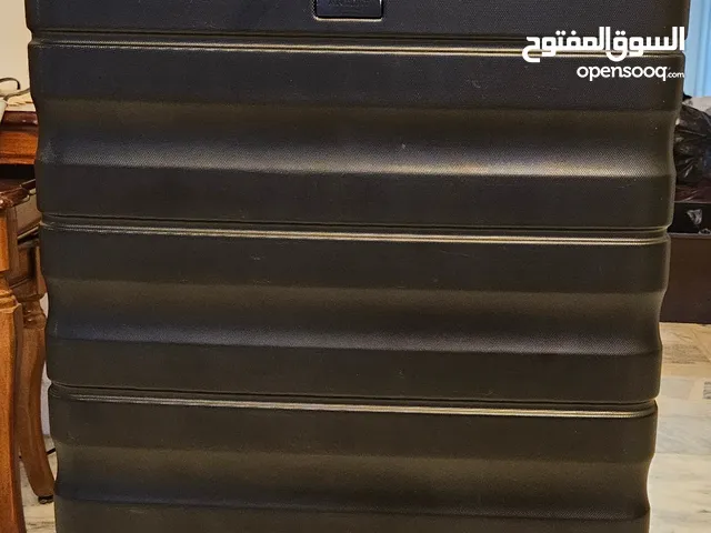 Black Other for sale in Amman