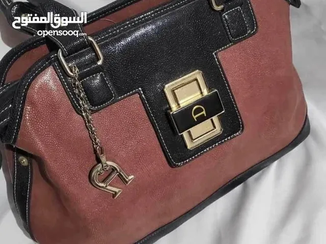 brown Other for sale in Amman