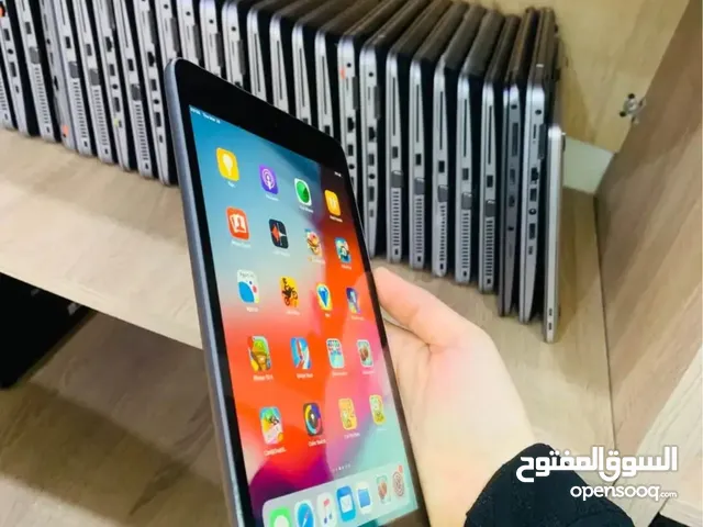 Apple iPad Mini 2 8 GB in Tripoli