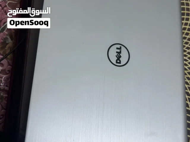 Windows Dell  Computers  for sale  in Amman