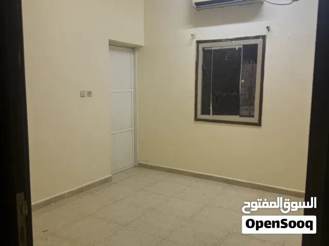 Room for rent in walja near honda road