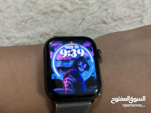 Used Apple Watch Se