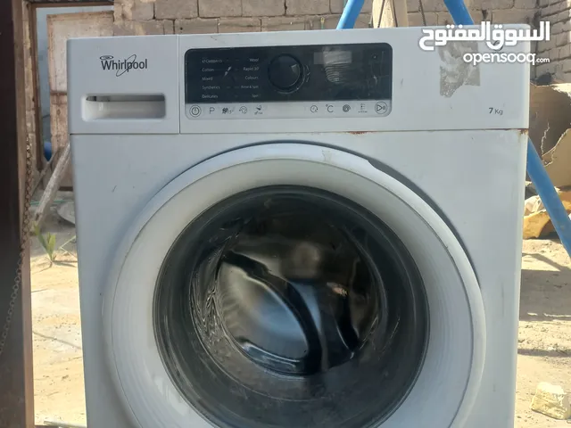 Other  Washing Machines in Basra