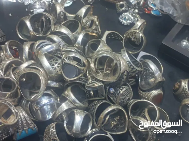 فضه ايطاالي925