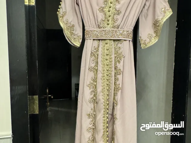 Others Dresses in Amman