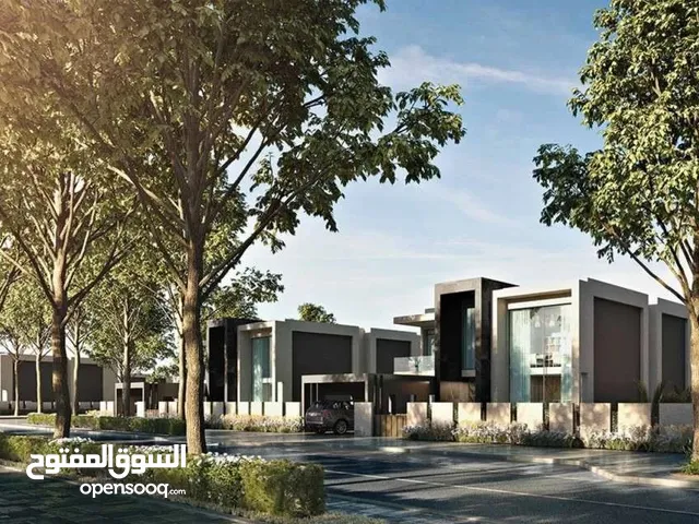Lea lands, Yas Acres, Yas Island, Abu Dhabi Hot Deal Amazing Location