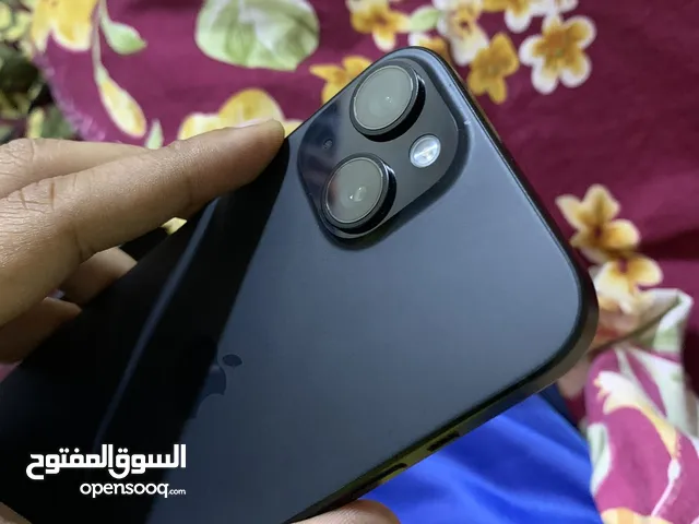 Iphone 15 6 month warranty left echange with pro variant