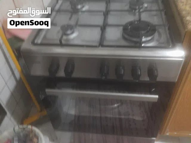 اثاث شقه كامله