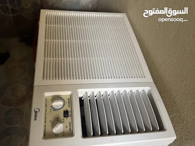 Gree 1.5 to 1.9 Tons AC in Northern Governorate