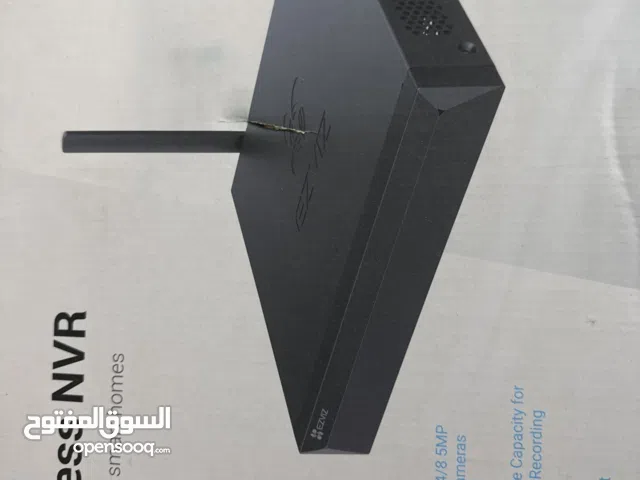 HIK VISION IP CAMERAS UP TO 10 mp ALL BRAND CAMERAS WITH INSTALLATION AND YEARLY MAINTENANCE