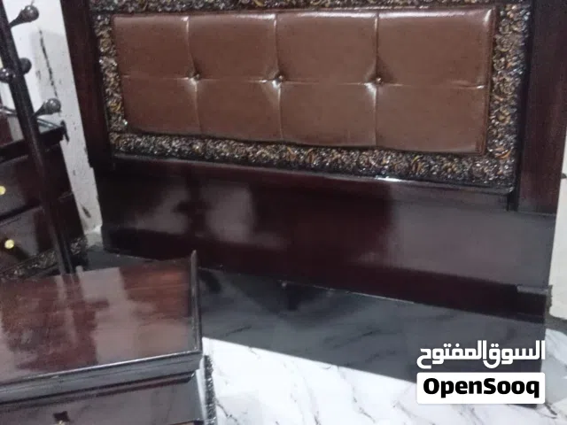 فرصه للعرايس عرفة نوم عمووووولة دمياطي