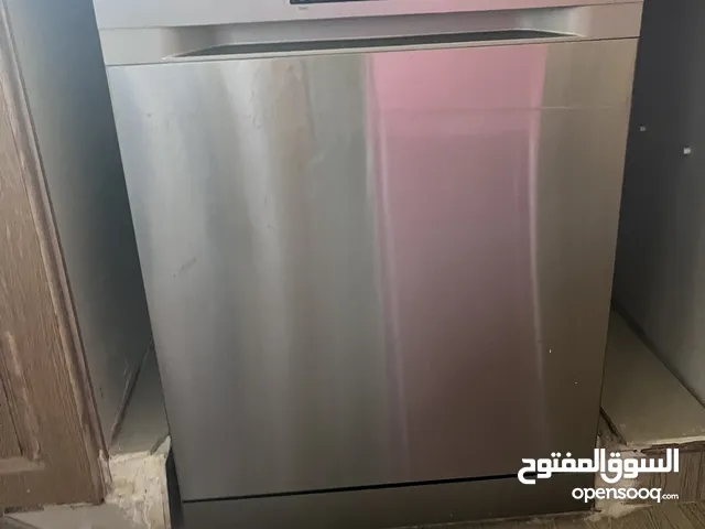 كهربائيات للبيع