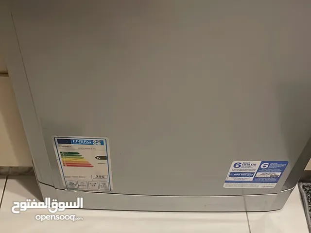 Indesit 6 Place Settings Dishwasher in Amman